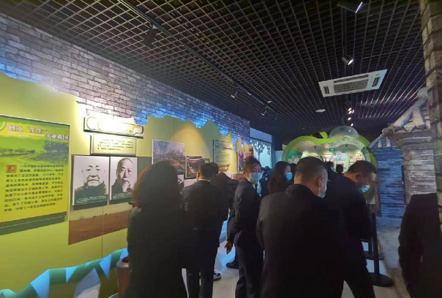 1705048273477582.png 1705048273477582.png