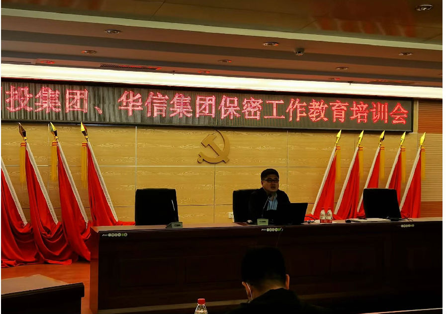 1705052109750985.jpg 1705052109750985.jpg